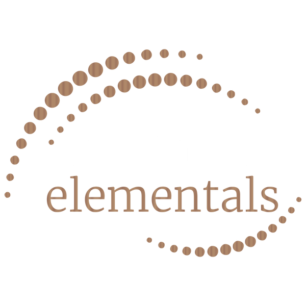 Vital Elementals